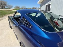 1965 Ford Mustang (CC-2048901) for sale in Greene, Iowa