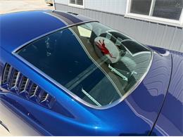 1965 Ford Mustang (CC-2048901) for sale in Greene, Iowa