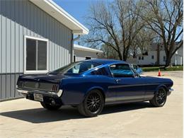 1965 Ford Mustang (CC-2048901) for sale in Greene, Iowa