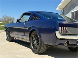 1965 Ford Mustang (CC-2048901) for sale in Greene, Iowa
