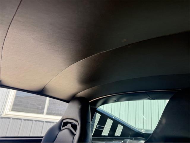 1965 Ford Mustang (CC-2048901) for sale in Greene, Iowa