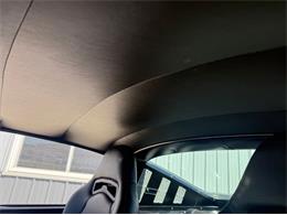 1965 Ford Mustang (CC-2048901) for sale in Greene, Iowa