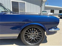 1965 Ford Mustang (CC-2048901) for sale in Greene, Iowa