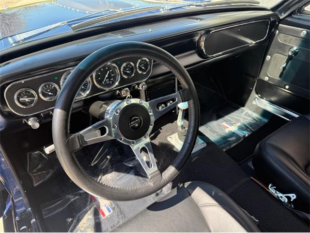 1965 Ford Mustang (CC-2048901) for sale in Greene, Iowa