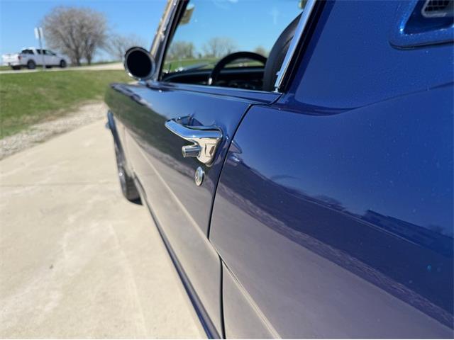 1965 Ford Mustang (CC-2048901) for sale in Greene, Iowa