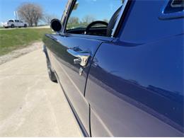 1965 Ford Mustang (CC-2048901) for sale in Greene, Iowa