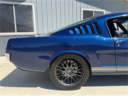 1965 Ford Mustang (CC-2048901) for sale in Greene, Iowa