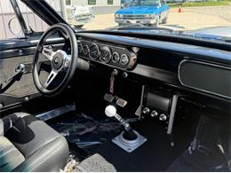 1965 Ford Mustang (CC-2048901) for sale in Greene, Iowa
