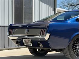 1965 Ford Mustang (CC-2048901) for sale in Greene, Iowa