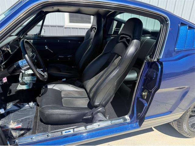 1965 Ford Mustang (CC-2048901) for sale in Greene, Iowa