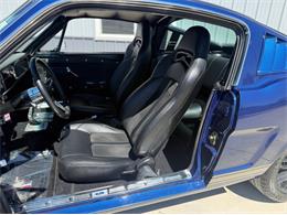 1965 Ford Mustang (CC-2048901) for sale in Greene, Iowa