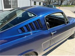 1965 Ford Mustang (CC-2048901) for sale in Greene, Iowa