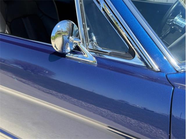 1965 Ford Mustang (CC-2048901) for sale in Greene, Iowa