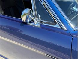 1965 Ford Mustang (CC-2048901) for sale in Greene, Iowa