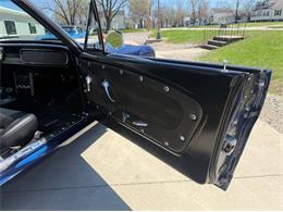 1965 Ford Mustang (CC-2048901) for sale in Greene, Iowa