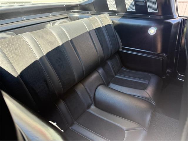 1965 Ford Mustang (CC-2048901) for sale in Greene, Iowa