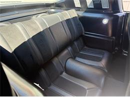 1965 Ford Mustang (CC-2048901) for sale in Greene, Iowa