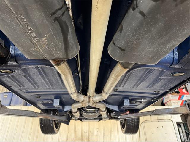 1965 Ford Mustang (CC-2048901) for sale in Greene, Iowa