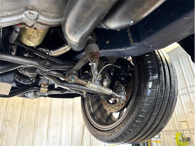 1965 Ford Mustang (CC-2048901) for sale in Greene, Iowa