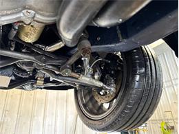 1965 Ford Mustang (CC-2048901) for sale in Greene, Iowa