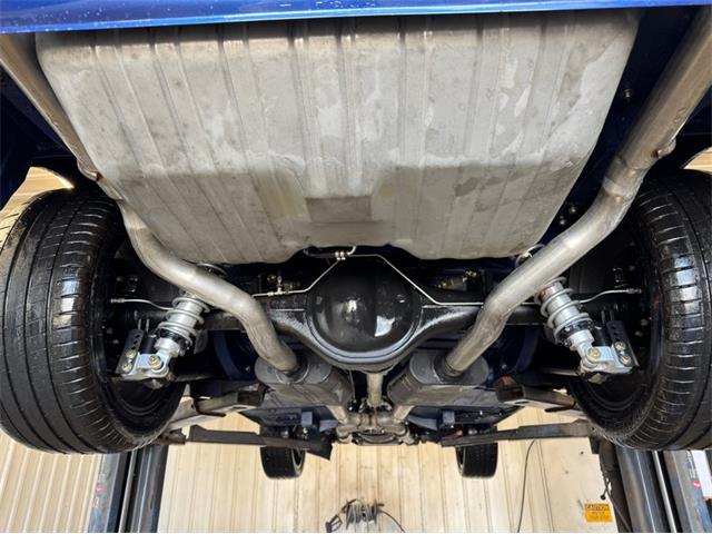 1965 Ford Mustang (CC-2048901) for sale in Greene, Iowa