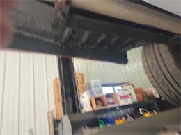 1966 Chevrolet Impala (CC-2048911) for sale in Spirit Lake, Iowa