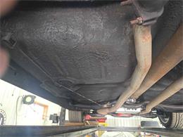 1966 Chevrolet Impala (CC-2048911) for sale in Spirit Lake, Iowa