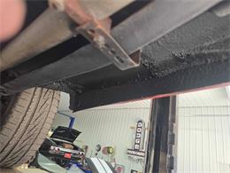 1966 Chevrolet Impala (CC-2048911) for sale in Spirit Lake, Iowa