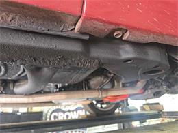 1966 Chevrolet Impala (CC-2048911) for sale in Spirit Lake, Iowa