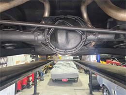 1966 Chevrolet Impala (CC-2048911) for sale in Spirit Lake, Iowa