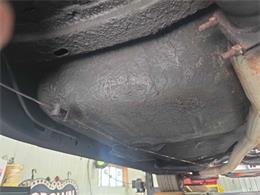 1966 Chevrolet Impala (CC-2048911) for sale in Spirit Lake, Iowa