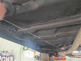 1966 Chevrolet Impala (CC-2048911) for sale in Spirit Lake, Iowa