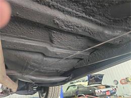 1966 Chevrolet Impala (CC-2048911) for sale in Spirit Lake, Iowa