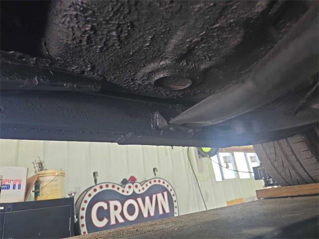 1966 Chevrolet Impala (CC-2048911) for sale in Spirit Lake, Iowa