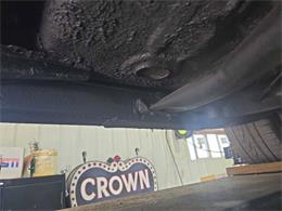 1966 Chevrolet Impala (CC-2048911) for sale in Spirit Lake, Iowa