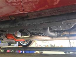 1966 Chevrolet Impala (CC-2048911) for sale in Spirit Lake, Iowa