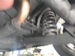 1966 Chevrolet Impala (CC-2048911) for sale in Spirit Lake, Iowa