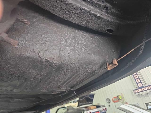 1966 Chevrolet Impala (CC-2048911) for sale in Spirit Lake, Iowa