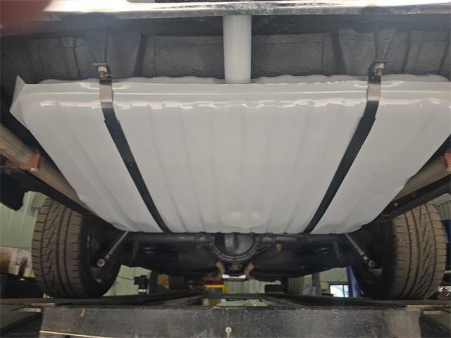 1966 Chevrolet Impala (CC-2048911) for sale in Spirit Lake, Iowa