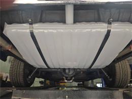 1966 Chevrolet Impala (CC-2048911) for sale in Spirit Lake, Iowa