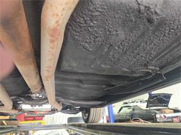 1966 Chevrolet Impala (CC-2048911) for sale in Spirit Lake, Iowa