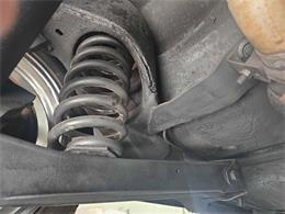 1966 Chevrolet Impala (CC-2048911) for sale in Spirit Lake, Iowa