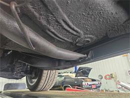 1966 Chevrolet Impala (CC-2048911) for sale in Spirit Lake, Iowa