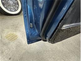1970 Pontiac GTO (CC-2049088) for sale in Cadillac, Michigan