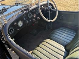 1928 Bentley 4-1/2 Litre (CC-2049155) for sale in Astoria, New York