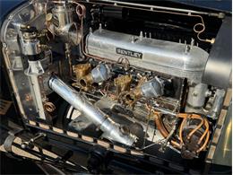 1928 Bentley 4-1/2 Litre (CC-2049155) for sale in Astoria, New York