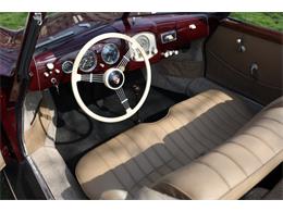 1951 Porsche 356 (CC-2049157) for sale in Astoria, New York