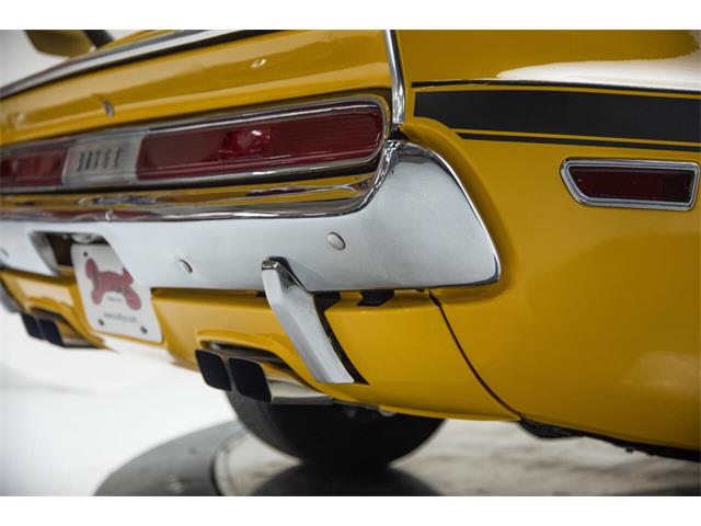 1970 Dodge Challenger (CC-2049247) for sale in Cedar Rapids, Iowa