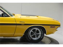 1970 Dodge Challenger (CC-2049247) for sale in Cedar Rapids, Iowa