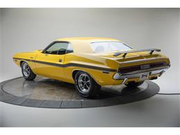 1970 Dodge Challenger (CC-2049247) for sale in Cedar Rapids, Iowa